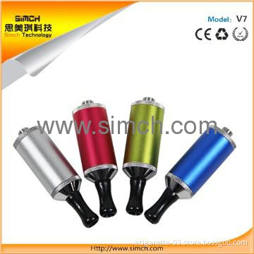 2013 Original manufacturer  e-cigarette  vivi nova v7 starter kit